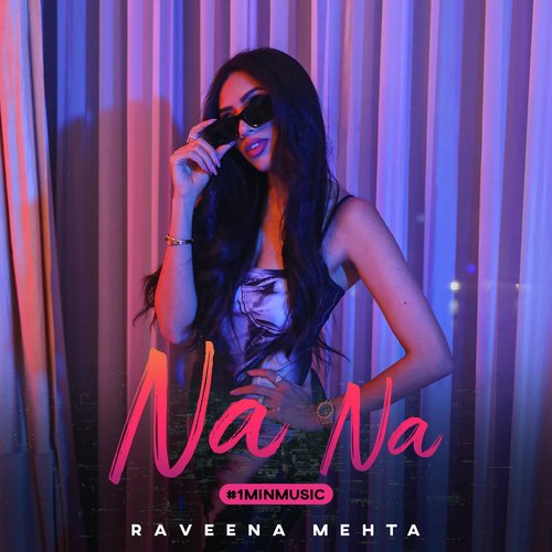 Na Na 1 Min Music Rishi Rich MP3 Download